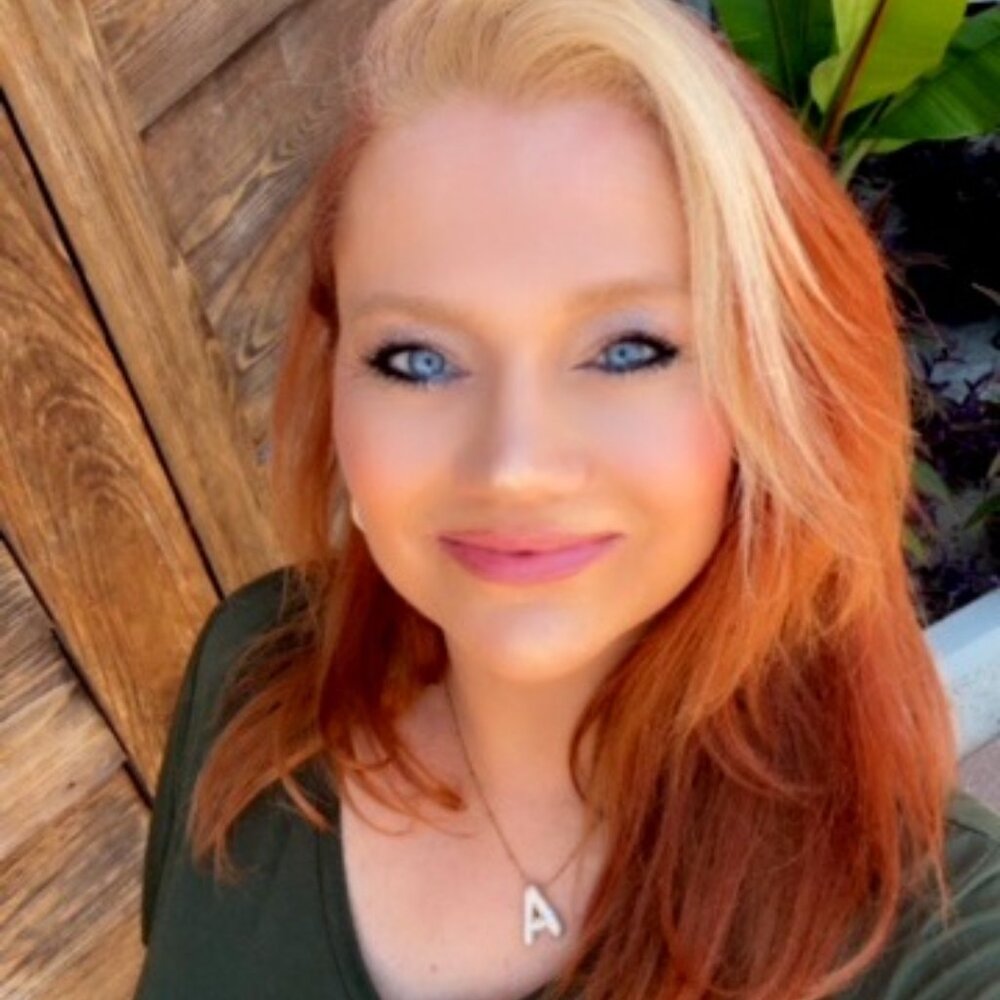 Meet your Posher, Angel